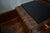 Wood Art Deco Bedside Tables, Former Czechoslovakia, 1930s, Set of 2 For Sale - Image 7 of 18