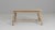 French Provincial 20th Century French Provincial Oak Coffee Table For Sale - Image 3 of 18