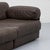 DS-76 2-Seater Sofa from de Sede, 1970s For Sale - Image 15 of 18