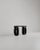 Stone Port Saint Laurent Marble Soie Console by Esther Knopfler For Sale - Image 7 of 18
