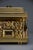Il Cofanetto (Opus 123) Homage to Romeo & Juliet and the City of Verona Dining Set from Miguel Berrocal, 1969, Set of 88 For Sale - Image 6 of 18
