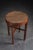 Amsterdamse School Side Table, 1930s For Sale - Image 3 of 14