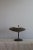 Dazor 1960's Dazor Bronze Table Lamp For Sale - Image 4 of 10