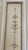 Late 20th Century Late 20th Century Pair of Drexel Heritage Et Cetera Corner Cabinets in Cream Glaze With Hand-Painted Scrollwork For Sale - Image 5 of 12