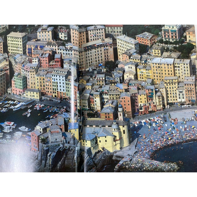 Paper Over Europe Book by Jan Morris For Sale - Image 7 of 13