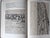 The Complete Letters of Vincent Van Gogh-3 Volumes-1978 For Sale - Image 4 of 8