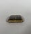 Japanese cigarette case, Meiji era, early 20th century For Sale - Image 4 of 10