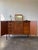Vintage Mt. Airy Dresser by Ray Sobota, Attributed For Sale - Image 10 of 16