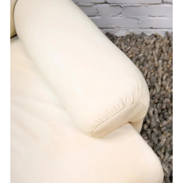 Club Chair by Rolf Benz, 1970s For Sale - Image 9 of 16