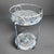 French Garden Table and Chairs, 1950s-1960s, Set of 10 For Sale - Image 16 of 18