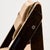 Brown Foldable Beech Chairs by Cor, 1970s, Set of 6 For Sale - Image 8 of 17