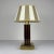 1980s Vintage Table Lamp by AV Vikić, 1980s For Sale - Image 5 of 15