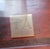Theodore Alexander Italian West Indies Style Arcadia Accent Side Table For Sale In Washington DC - Image 6 of 6
