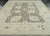 Oushak Rug 10'1" x 13'11" #22685 Explore a curated collection of hallway runners, wool rugs, and handmade masterpieces at...