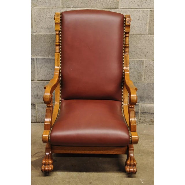 秋さま専用 ハードレリック ‘76 Burny Old Vintage 秋さま専用 ハードレリック '76 Burny Old Vintage - メルカリ