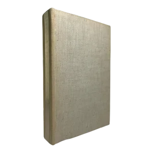 1930s Illustrated Octavo, Gertrude Stein's Everybody's Autobiography - 1 Book