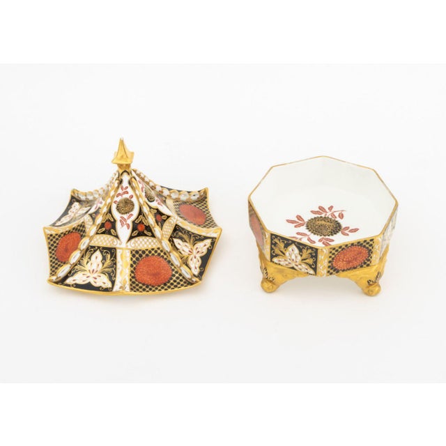 Late 20th Century Abbeydale X Tiffany & Co. Tableware, 25 Pcs. For Sale - Image 15 of 18