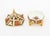 Late 20th Century Abbeydale X Tiffany & Co. Tableware, 25 Pcs. For Sale - Image 15 of 18