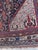 Antique Tribal Shiraz Rug, 1890s For Sale - Image 13 of 18