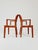 Mid-Century Modern Danish Teak Armchair by Niles Koefoed for Koefoeds Hornslet, 1960s For Sale - Image 14 of 18