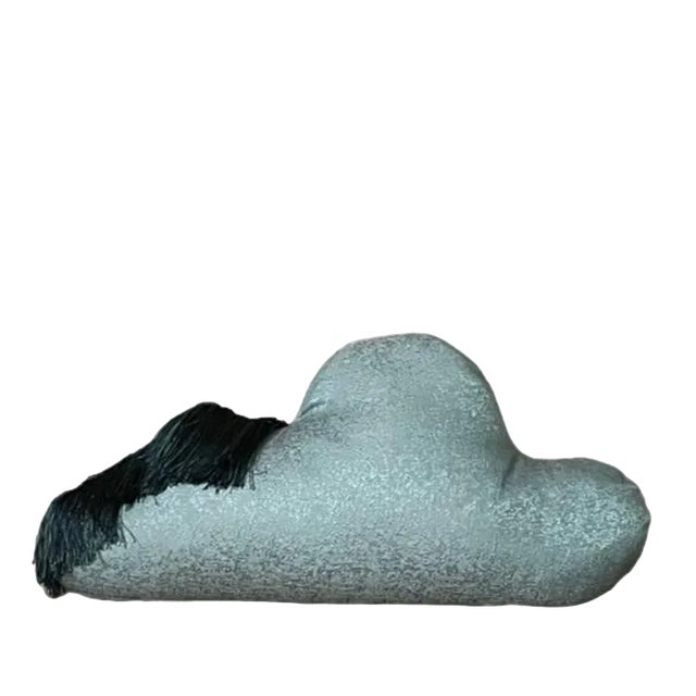 Peggy Cushion by Sohil For Sale