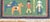 Mid-Century Modern Mid 20th Century Swedish Flatweave 6.5x4.7 For Sale - Image 3 of 6