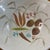 Vintage Mid-Century Red Wing Pottery "Random Harvest" Bowls - Set of 2 For Sale - Image 6 of 6