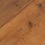 19th Century Swedish Pine Dome Top Trunk For Sale - Image 10 of 11