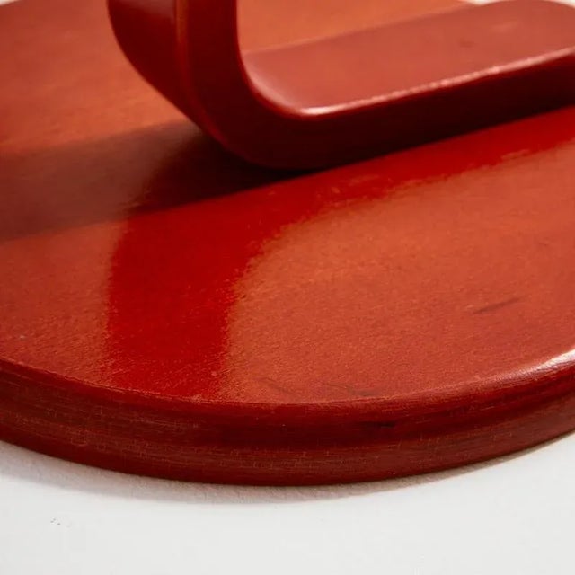 Beige Grevie Floor Lamp by Lars Bessfelt for Ateljé Lyktan For Sale - Image 8 of 18