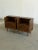 Vintage Rosewood Nightstands - Pair For Sale In Los Angeles - Image 6 of 14
