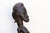 24" Tall Antique Baule African Ceremonial Figure For Sale In Los Angeles - Image 6 of 9