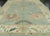Turkish Oushak Rug 10'1" x 14'3" #22160 Explore a curated collection of hallway runners, wool rugs, and handmade...