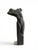 Metal Unknown, Abstract Bronze Torso Sculpture, 1950, Bronze For Sale - Image 7 of 11