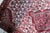 1920s, Antique Persian Hamadan Rug 4' X 6' For Sale - Image 9 of 12