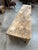Large Beech Coffee Table, 1950s For Sale - Image 10 of 14