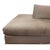 Attributed Nathan Anthony Elan R007 Sectional Sofa For Sale In San Diego - Image 6 of 6