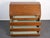 Wood Children's Slanted Flap Secretaire Desk For Sale - Image 7 of 16