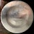 Frank Hawker Vintage Fine Silver Plate Champagne Bucket With Handles For Sale - Image 12 of 13