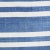 Boho Chic Rajkot Rug, 9X12 For Sale - Image 3 of 5