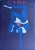 Circus Acrobat No.29 Poster from W. Gorka, 2018 For Sale - Image 10 of 10