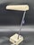 TL 218 Desk Lamp from Waldmann-Leuchten, West Germany, 1980s For Sale - Image 10 of 16