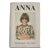 Anna Wintour: The Biography, 2022 For Sale