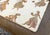 Woven African Women Cushion Cover For Sale - Image 12 of 14
