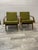 Vintage Relax Chairs from Mier, Set of 2 For Sale - Image 8 of 8