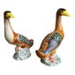 Shop Nathaniel Brooke LLC