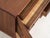 Japanese Cabinet with Kabuki For Sale - Image 4 of 15