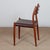 Teak Model 78 Chairs from Niels Otto Moller, 1960, Set of 6 For Sale - Image 13 of 18