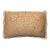 Mariano Fortuny Solimena Italian Designer Fabric Down Pillow - 1 of 8 For Sale