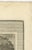 Beige Pieter Mortier, Daniel's Vision of the Ram and Goat and Vision by the Tigris, 1700, Engraving For Sale - Image 8 of 12