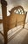 Stanley Coronation King Size Poster Bed For Sale - Image 14 of 14